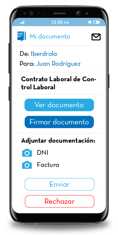 mockup-firmadocumentos-01