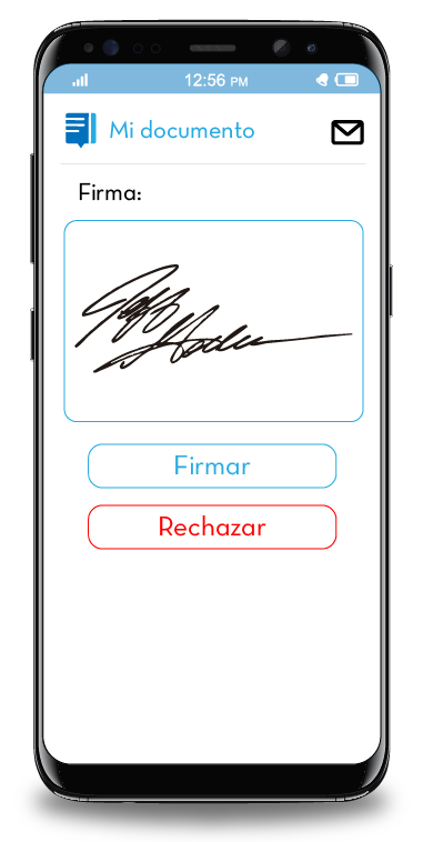 mockup-firmadocumentos-02