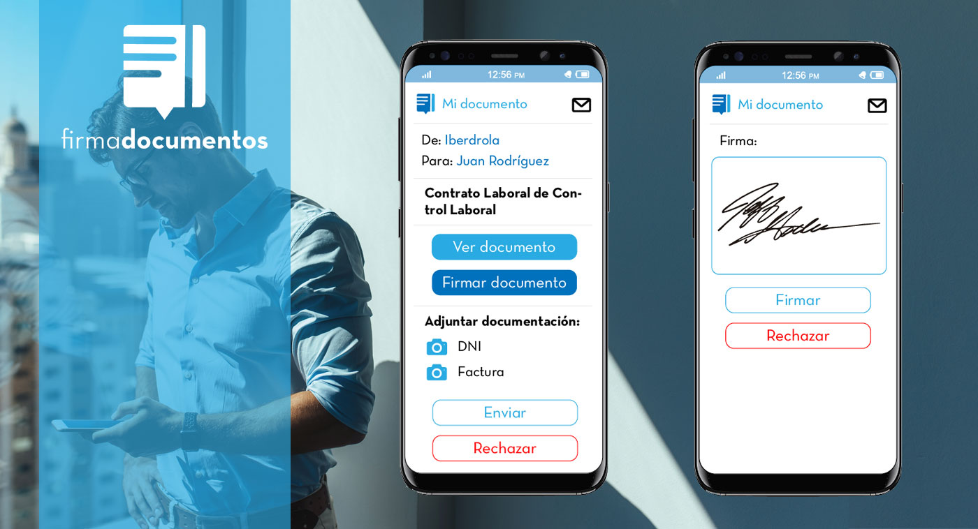 mockup-firmadocumentos-03